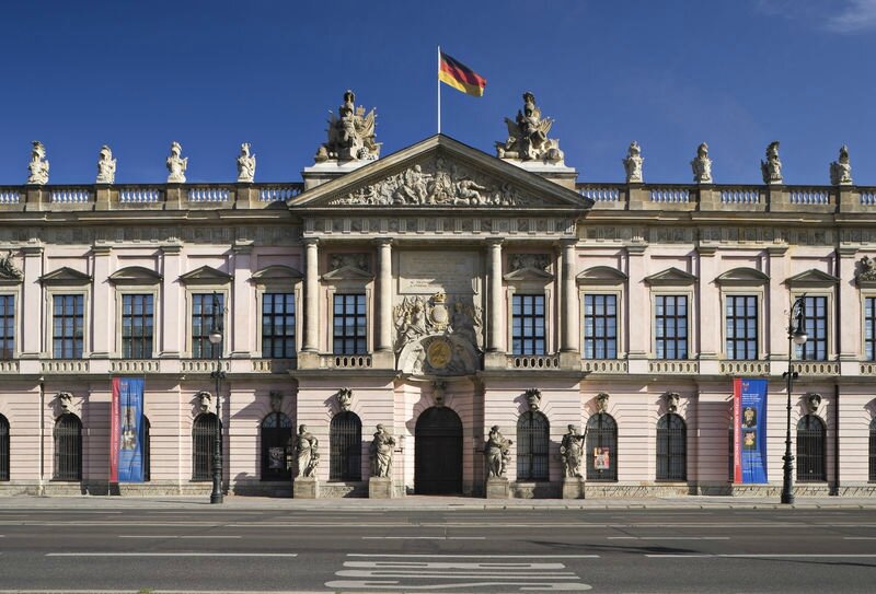 DE_Berlin_Deutsches_Historisches_Museum