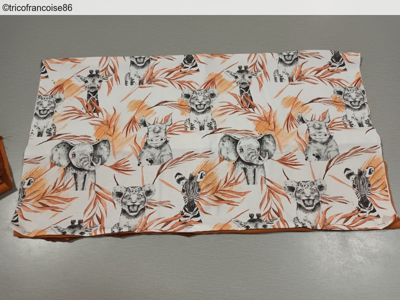 bloggif_6400ca4fbfc42