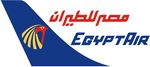 egypt_air