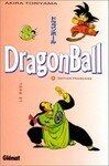 Dragonball_08