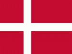 langfr-225px-Flag_of_Denmark