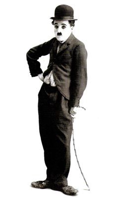 Charlie_Chaplin_Photos__27_