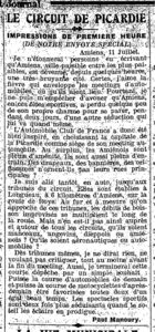 Le_Petit_journal_12_07_1913_avantGP