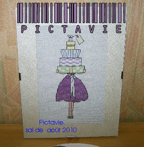 75_pictavie