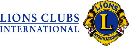 lions_club