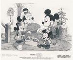 noel_mickey_photo_presse_001