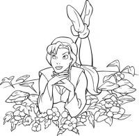 thumb_coloriage_excalibure_0028