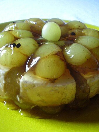 Gel_e_de_muscat___la_fourme_d_Ambert_004