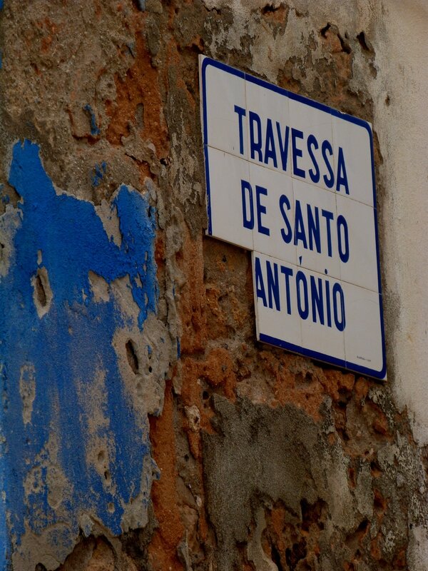 Portugal 5