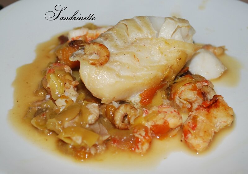 presentation1