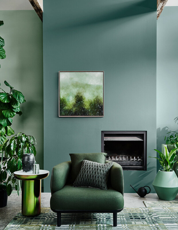 Sherwin Williams Color of the Year