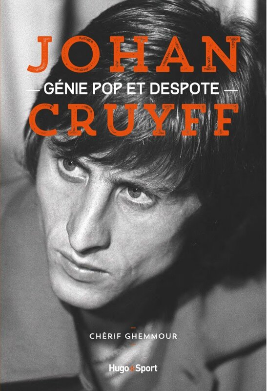 johan-cruyff-genie-pop-et-despote-700x1024
