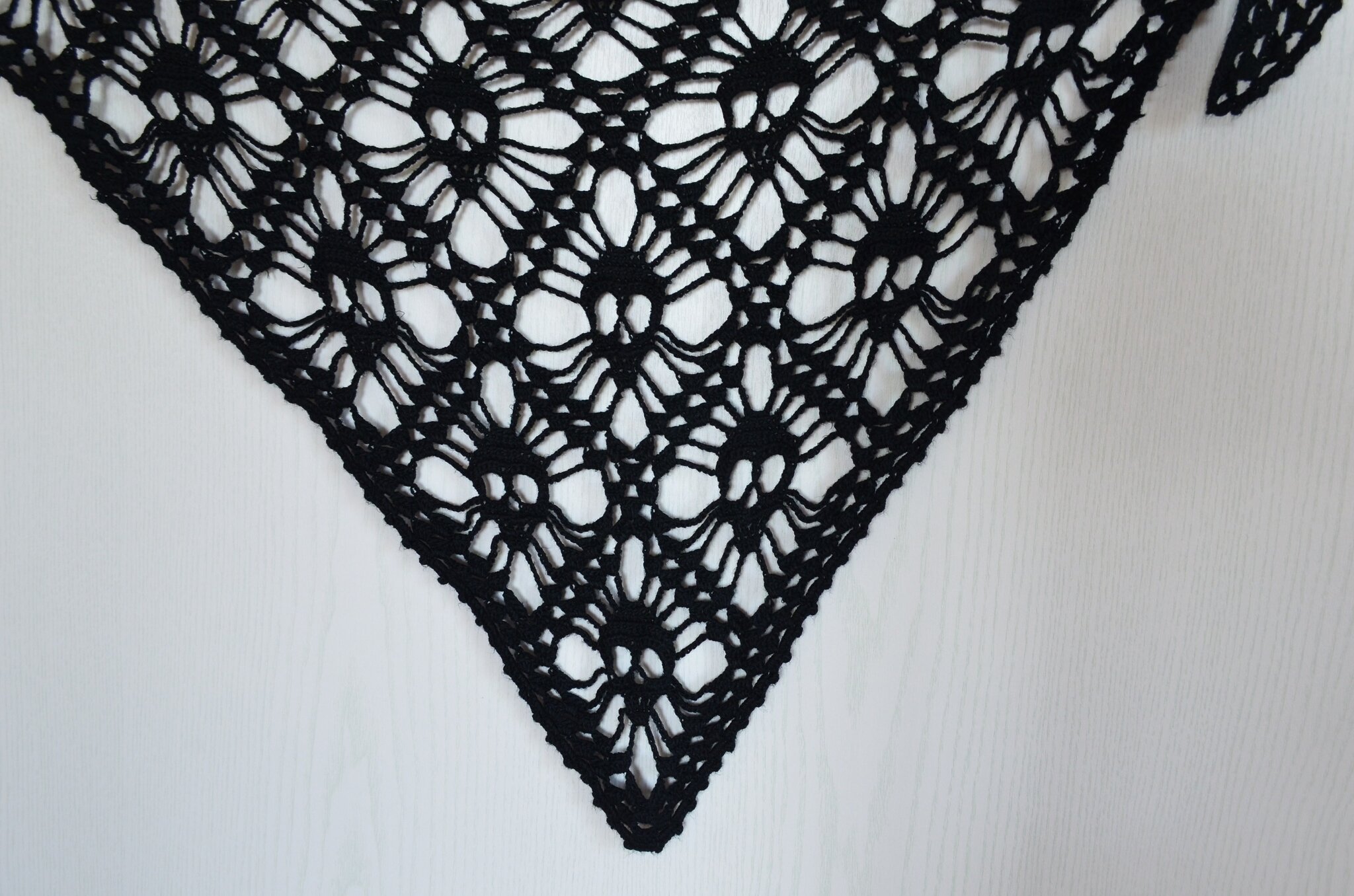 Ch_le_t_te_de_mort__laine__crochet__recyclage__r_cup___La_chouette_bricole