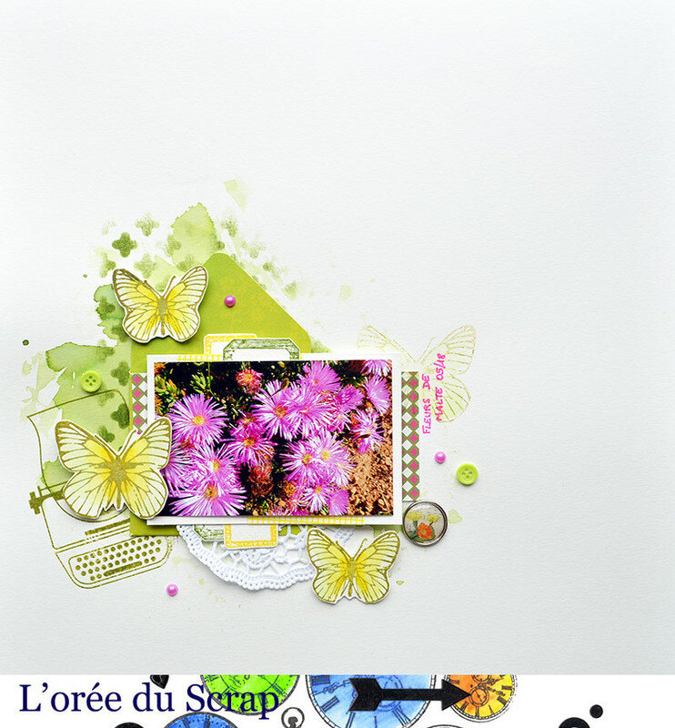 10 - Blogorel