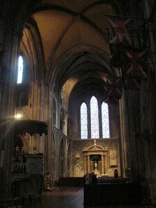 Saint_Patrick_Dublin__15_a