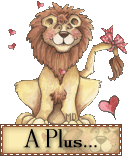 lion_aplus