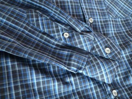 chemise bleue_05