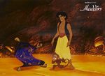 aladdin_photo_us_02