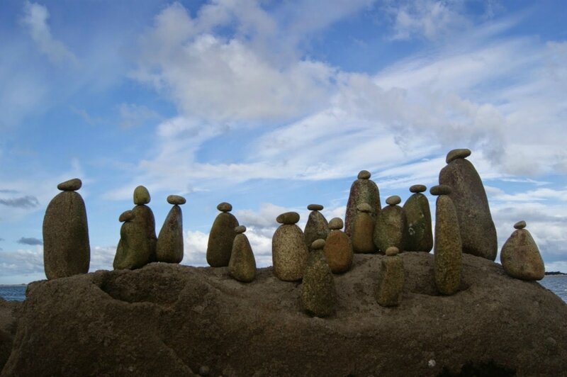 w_fantômes de Lampedusa_STONES AND MEMORY APRIL 2015 031