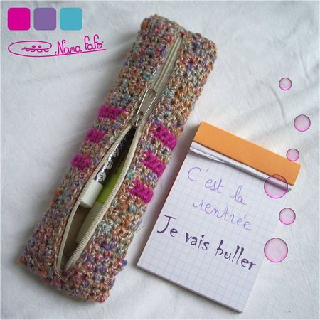 trousse crochet didas01