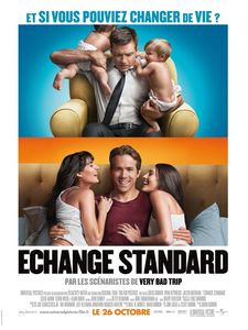 Echange_standard