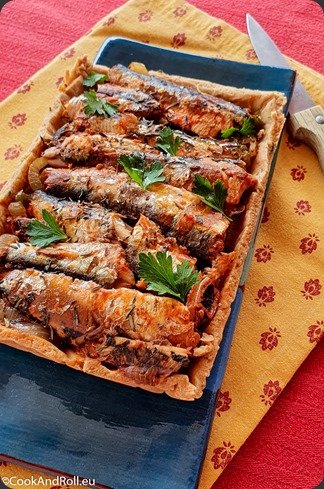 Tarte-sardines-Provence-21