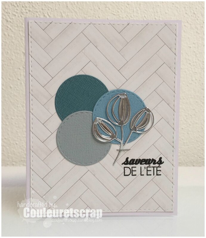 Couleuretscrap_carte_été_little_inspi