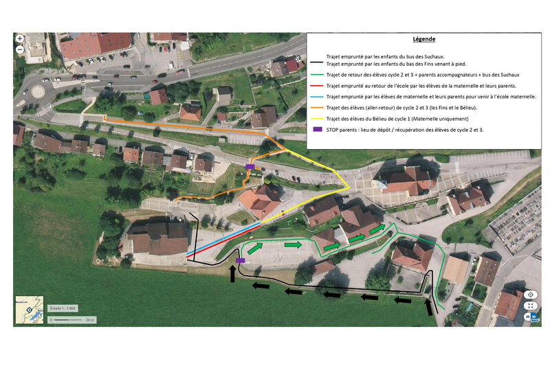 Plan de circulation Ecole_page-0001