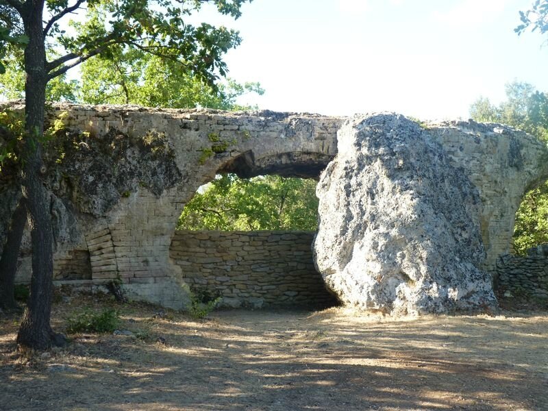 pont-du-Gard_17-08-2017(19)