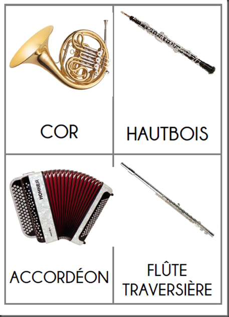 Windows-Live-Writer/Un-projet-autour-de-la-musique-en-Petite_12A0D/image_thumb_10