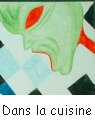 Dans la cuisine_APhR2014