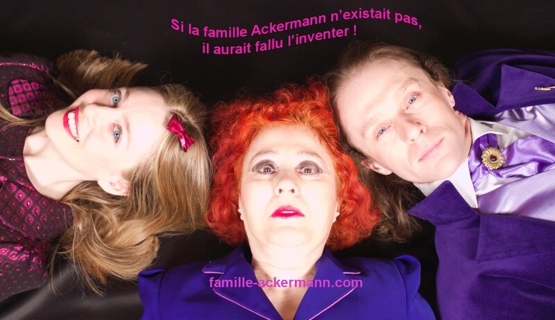 lafamilleackermann5