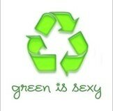 green_is_sexy
