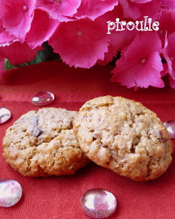 cookies_avoine__4_