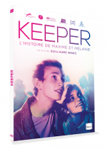 3DDigipackSlim_keeper