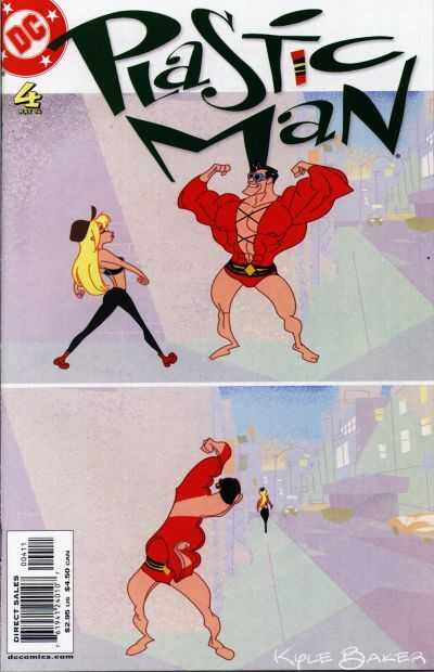 plastic man 04