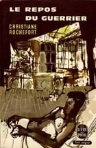 _Acheter_le_livre_d_occasion_Le_repos_du_guerrier_sur_livrenpoche