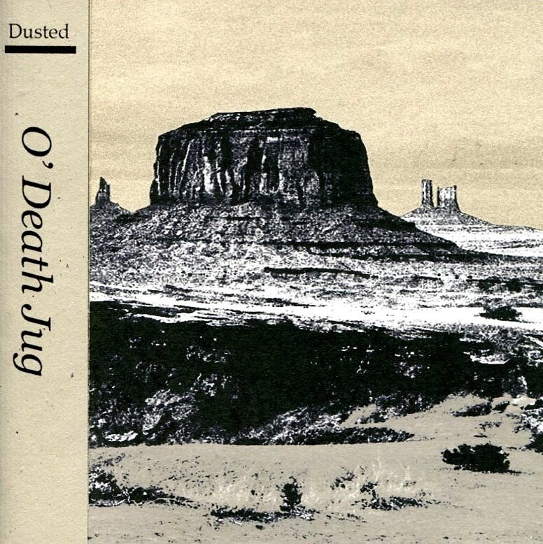 Dusted002