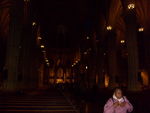 St_Patrick_s_Cathedral__3_