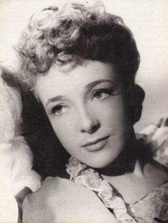 michel