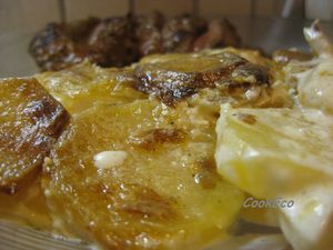 Gratin_dauphinois_b