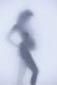 Silhouette1