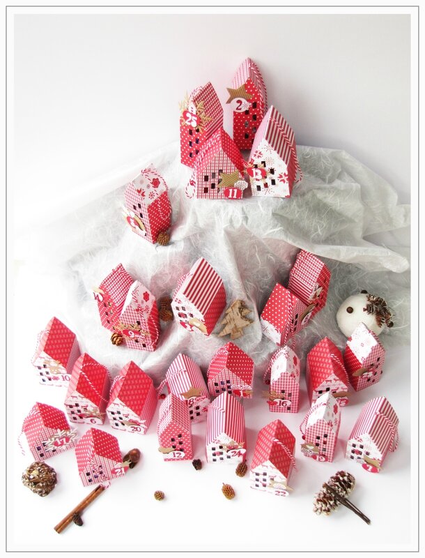 251114 - Calendrier de l'avent Noël scandinave_1