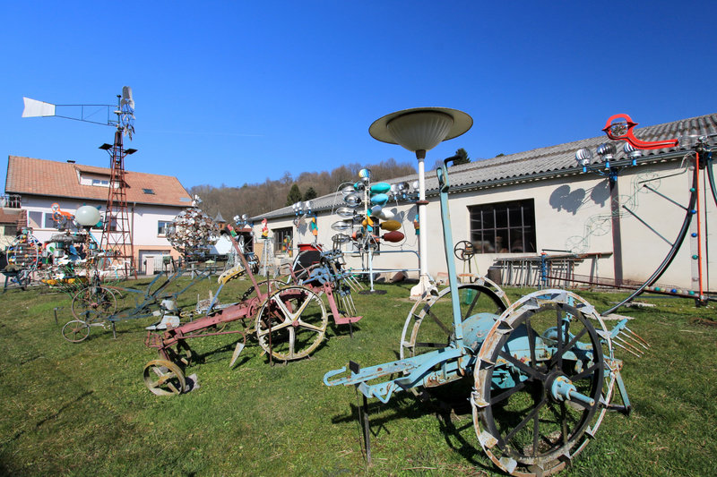 Bourbach-le-Bas (6)