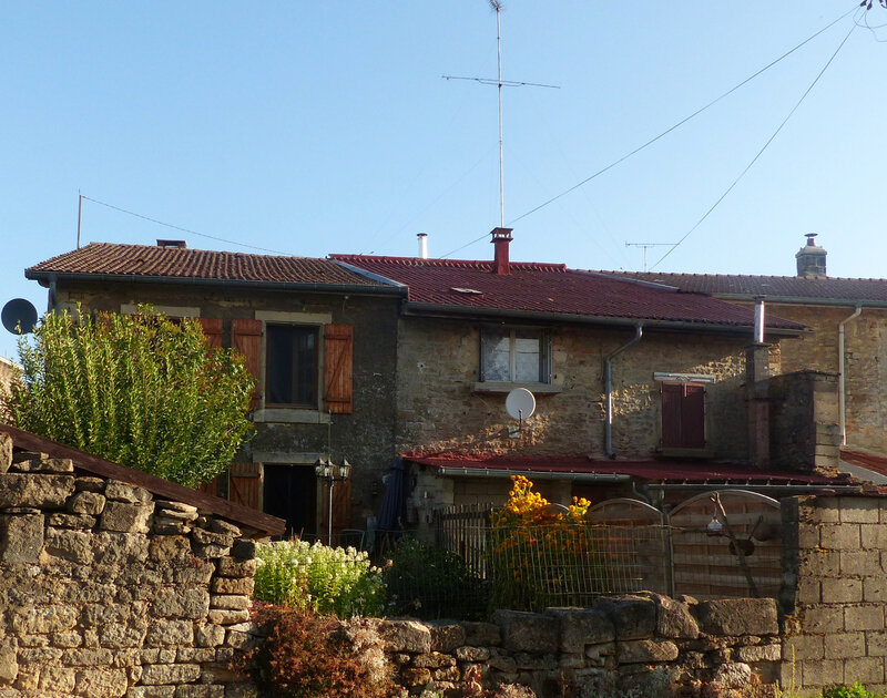 P1550413