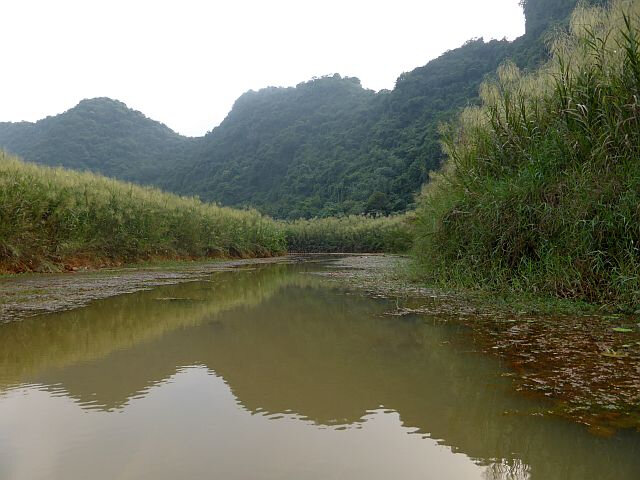 a27