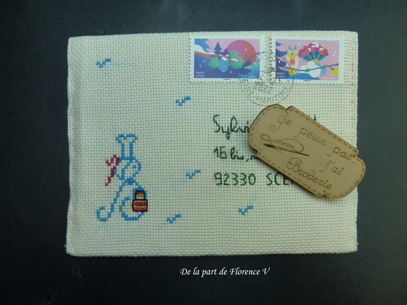 P1120853