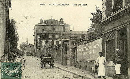 rue_du_Pilat