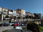 20200901 - Centre-ville Vigo (16)