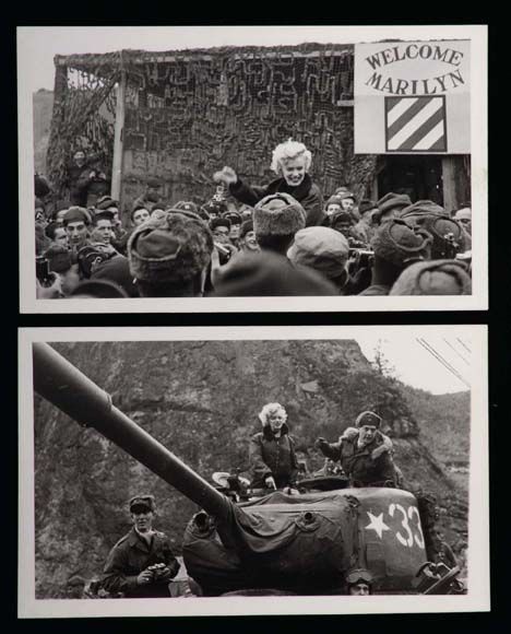 1954-02-17-korea-3rd_infrantry-with_GIs-snap-010